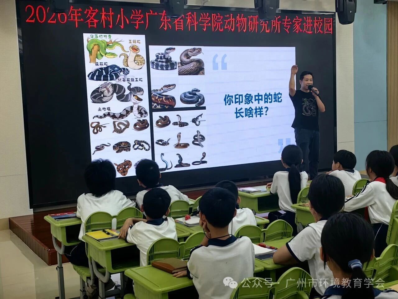 微信图片_2026-05-14_110959_260.jpg