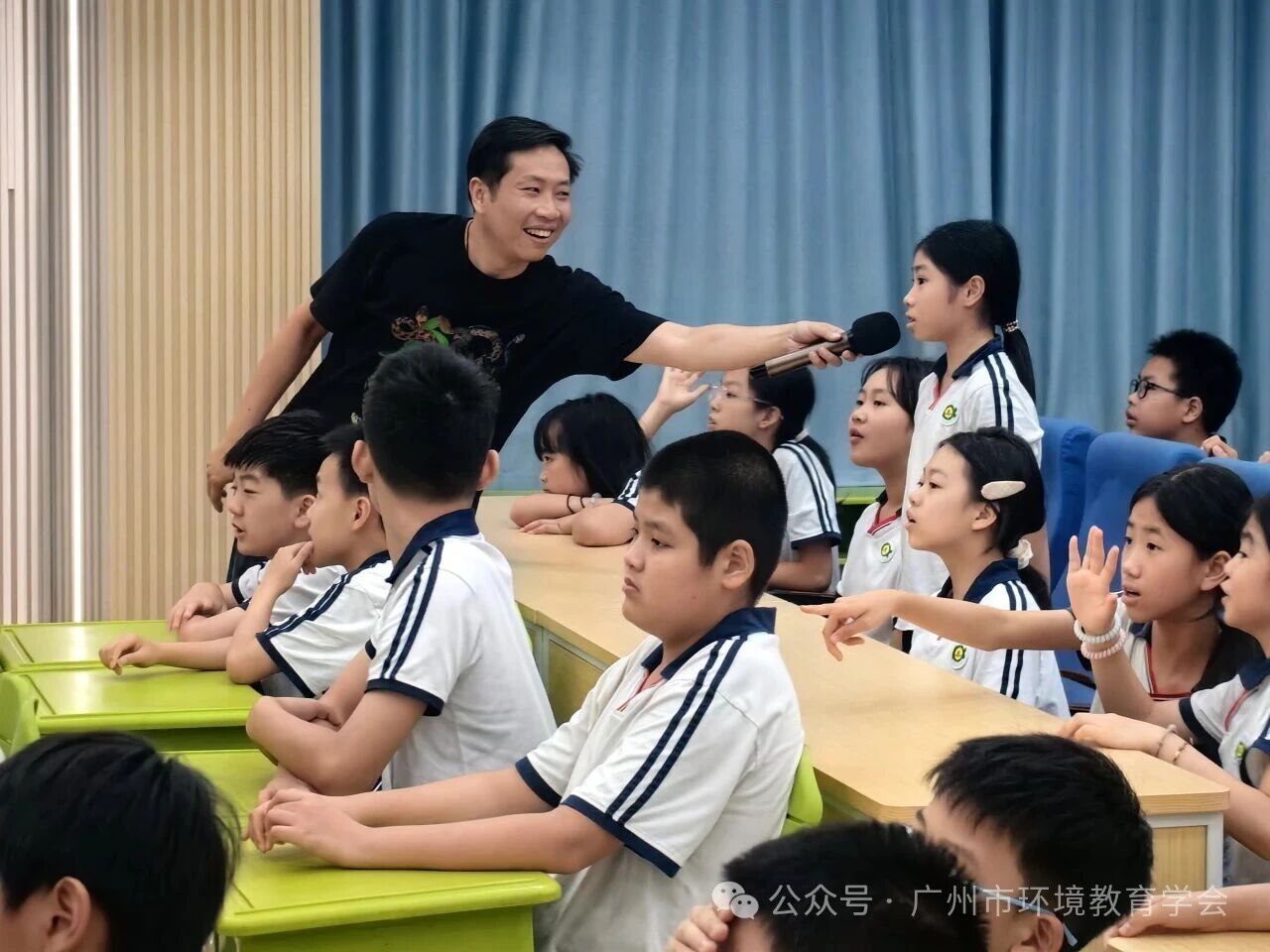微信图片_2026-05-14_111002_998.jpg