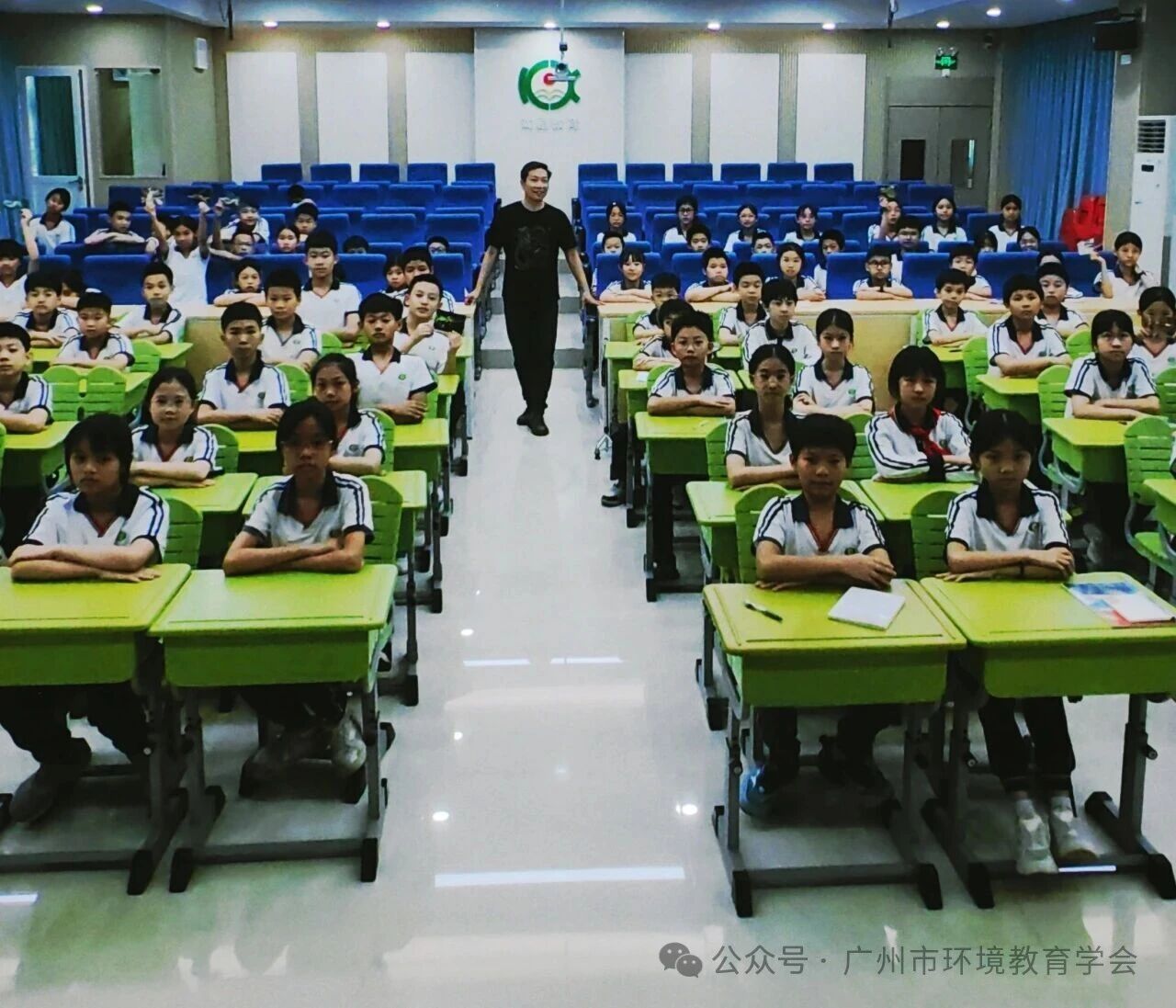微信图片_2026-05-14_111007_606.jpg