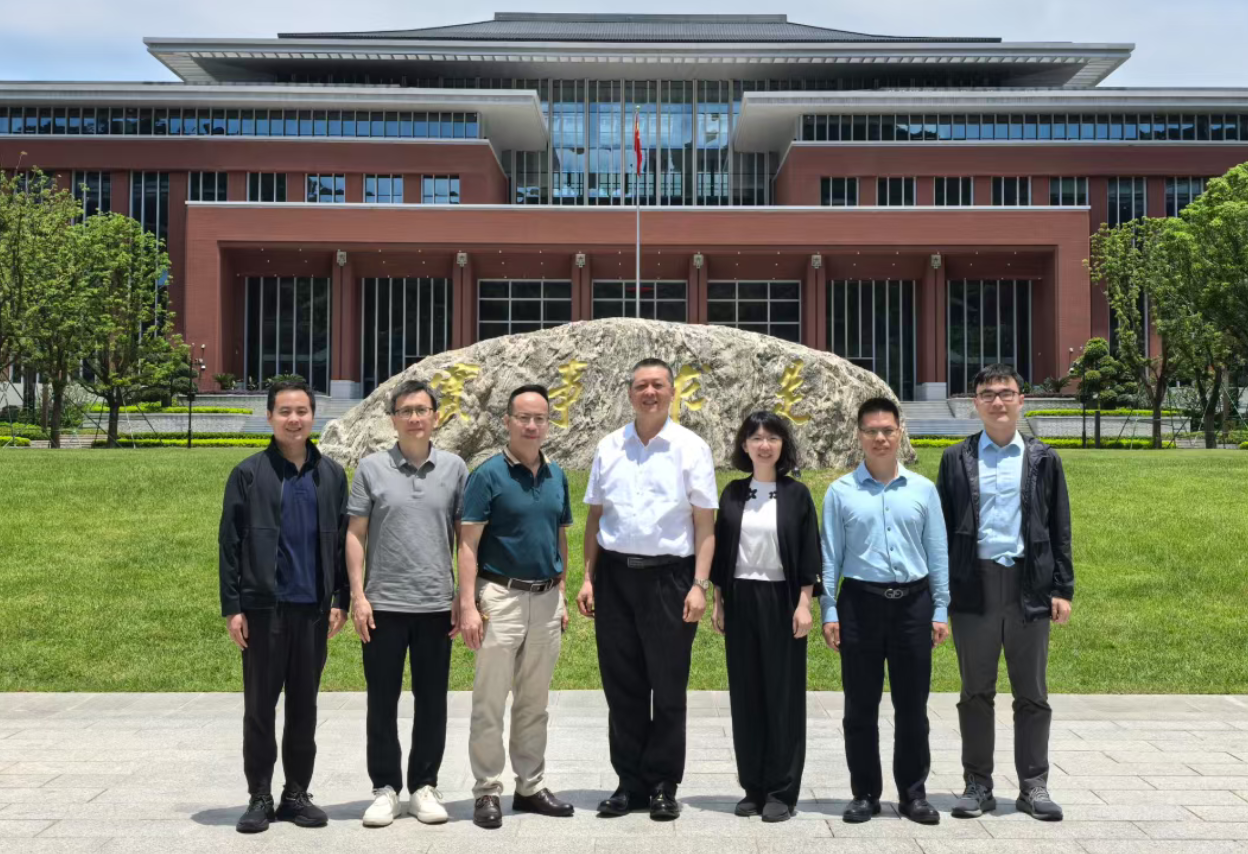 微信图片_2026-05-22_150214_650.png