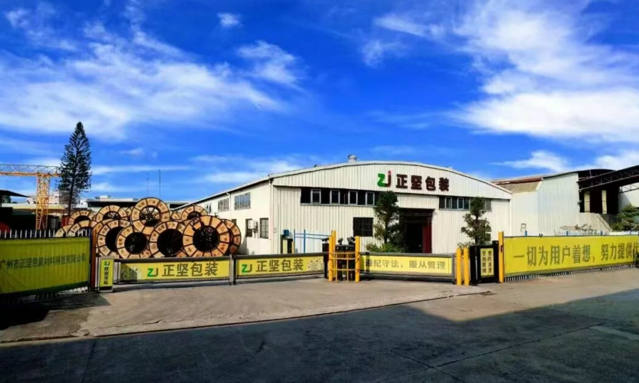 微信图片_2026-05-22_150752_958.png 微信图片_2026-05-22_150752_958.png