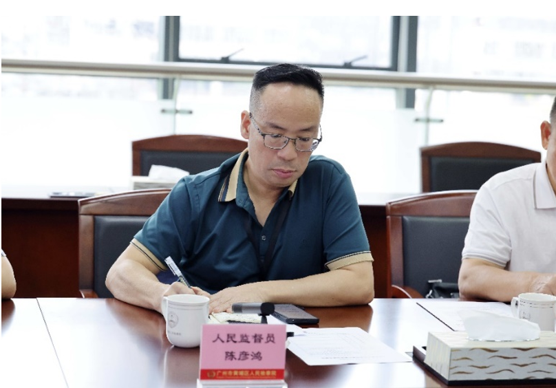 微信图片_2026-06-26_163757_407.png