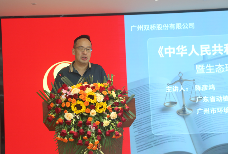 微信图片_2026-07-22_114005_860.png