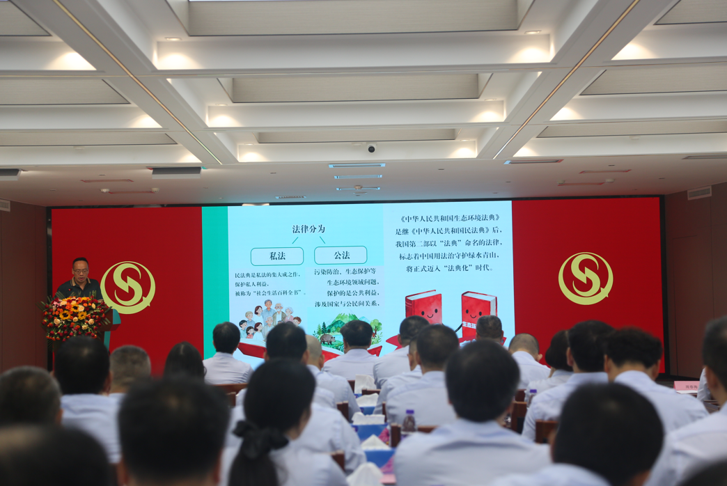 微信图片_2026-07-22_113832_384.png
