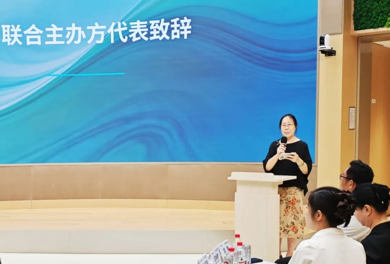 微信图片_2026-08-17_144541_153.png